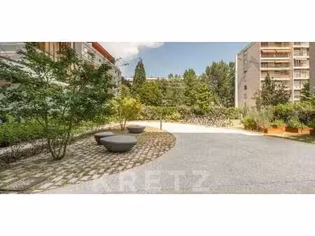 appartement annecy (74)