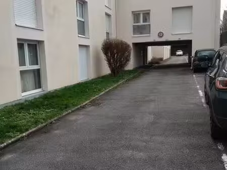 poitiers (86000)