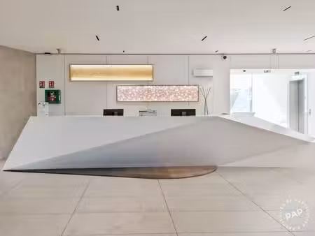 villeurbanne (69100)