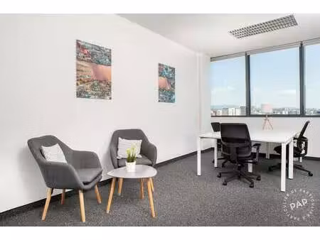 villeurbanne (69100)