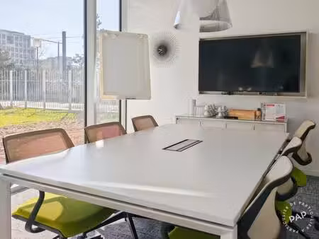 villeurbanne (69100)