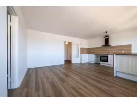 longjumeau centre appartement 2 pièces 50 75 m2 grand