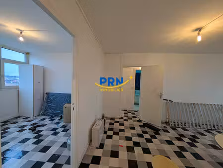 appartement /evry courcouronnes /4 pièces