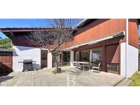 maison avec terrasse lège-cap-ferret (33)