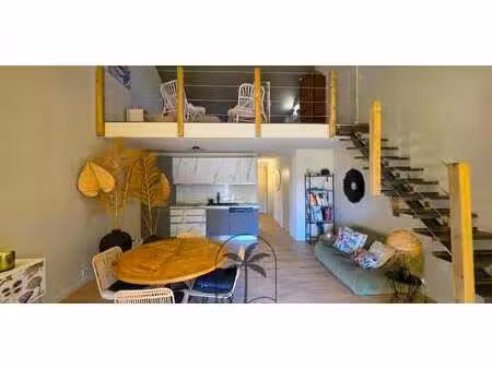 appartement bandol (83)