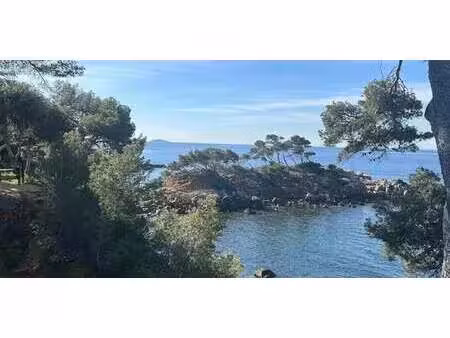 appartement bandol (83)