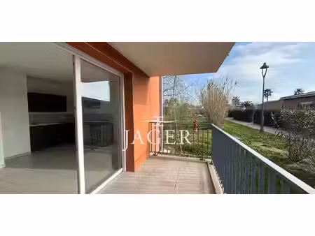 appartement avec terrasse grimaud (83)