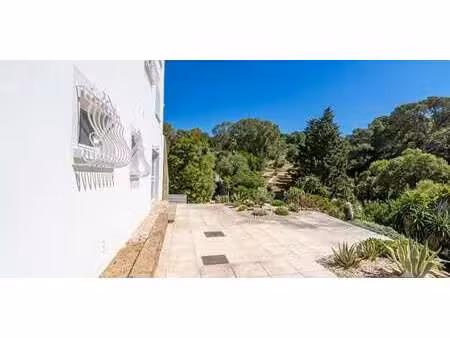 appartement hyeres (83)
