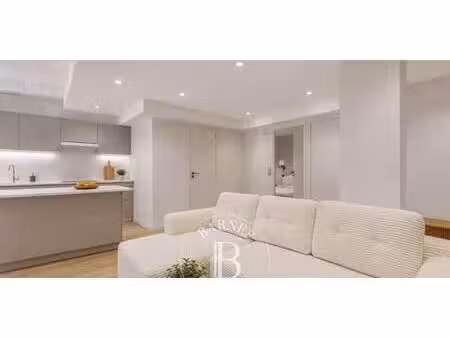 appartement saint-tropez (83)