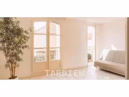 appartement saint-tropez (83)