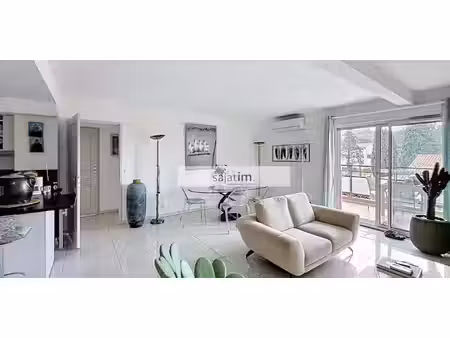 appartement avec terrasse sanary-sur-mer (83)