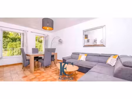 appartement sanary-sur-mer (83)