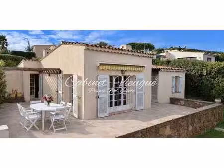propriété grimaud (83)