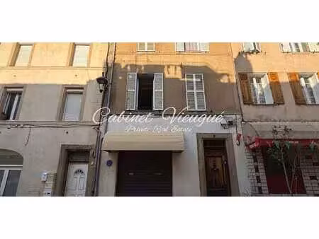 propriété la garde-freinet (83)