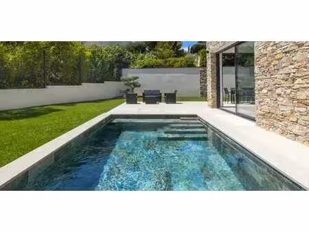 maison avec jardin saint-raphael (83)