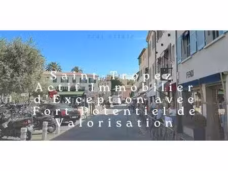 propriété saint-tropez (83)