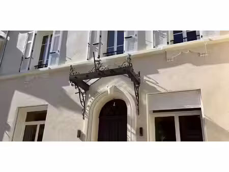 propriété sainte-maxime (83)