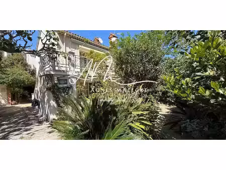 villa cavalaire-sur-mer (83)