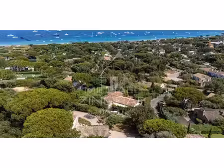 villa ramatuelle (83)