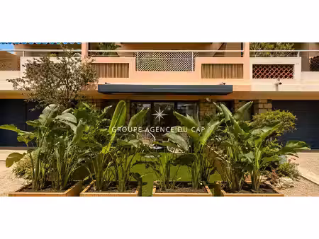 villa les issambres (83)