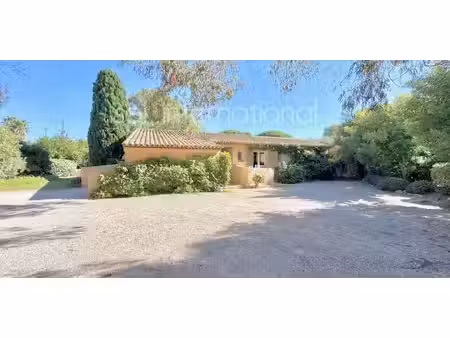 villa saint-tropez (83)