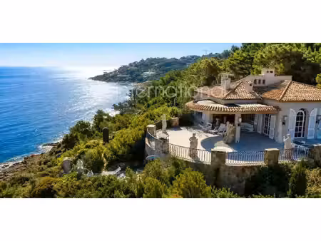 villa saint-tropez (83)