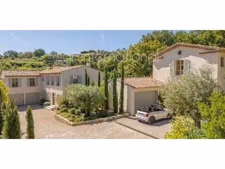 villa saint-tropez (83)