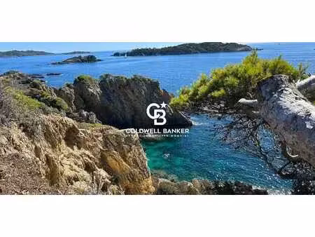 terrain hyeres (83)