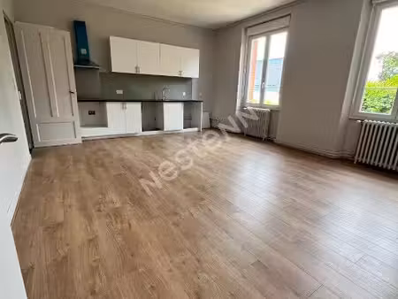 location appartement 3 pièces 81.8 m² à neufchâtel-sur-aisne (02190)  562 €