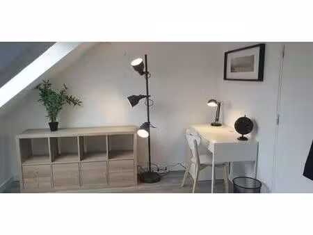 propriétaire particulier