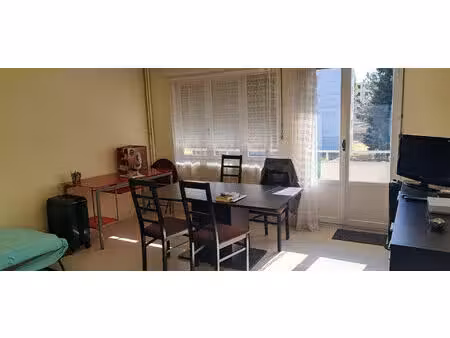 t1 - 10 rue dornier besancon
