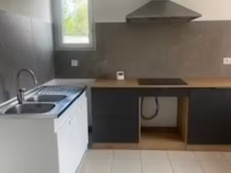 lau balagnas appartement t5 duplex de 101 79 m2 en très bon
