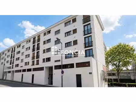 emplacement exceptionnel - opportunite rare