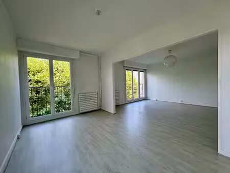 le plessis bouchard - le clos saint georges