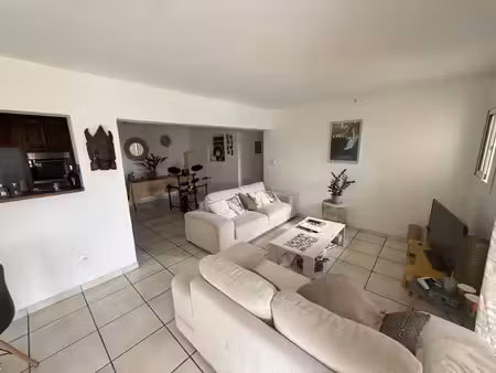 nato immobilier 974