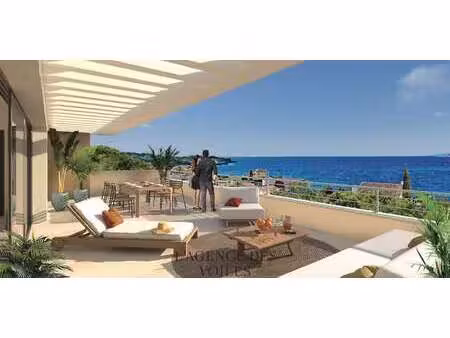 appartement six-fours-les-plages (83)