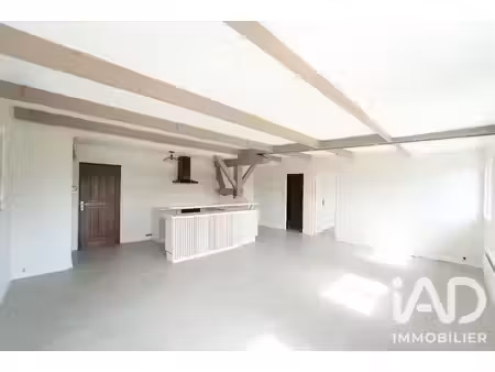 appartement à vert-saint-denis (77240)