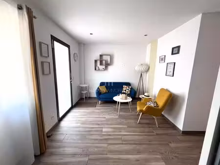 local commercial
