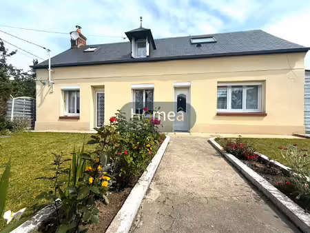 baisse de prix homeâ yvetot / yerville !