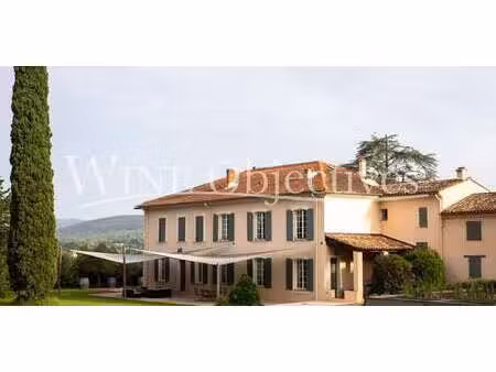vignoble hyeres (83)