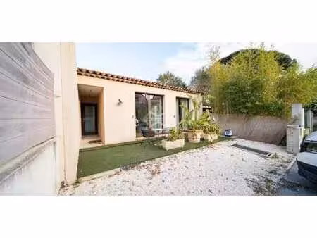 propriété ramatuelle (83)