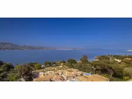 villa avec piscine et terrasse gassin (83)