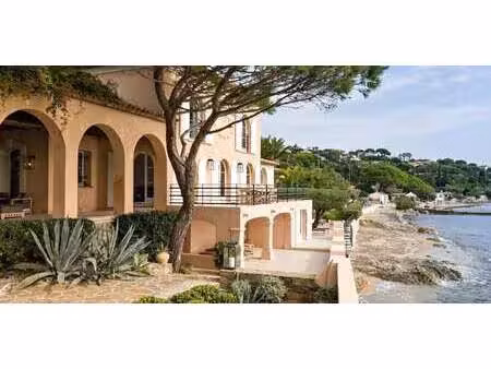 villa grimaud (83)