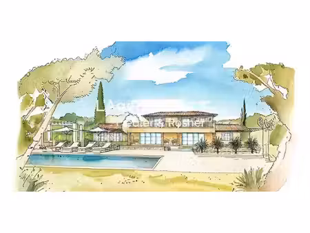 villa saint-tropez (83)