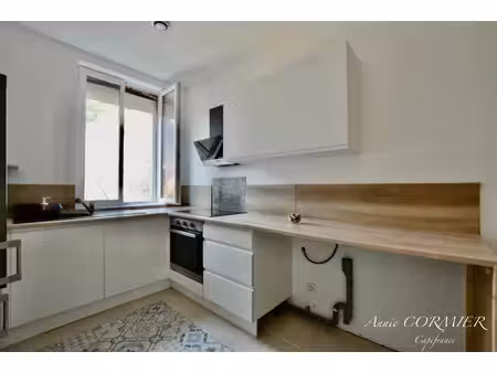 maison à vendre villemurlin 7 pièce(s) 140m2 165 850€