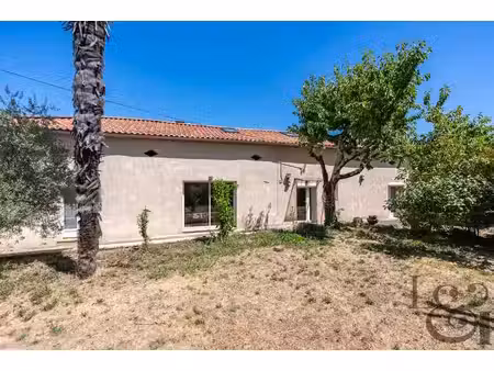maison rénovée à vendre proche commerces de villeneuve-sur-lot