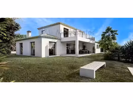 terrain grimaud (83)