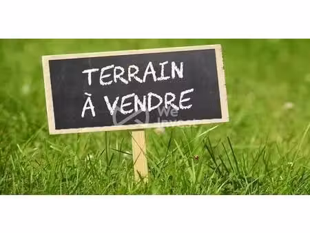 we invest florian mercier