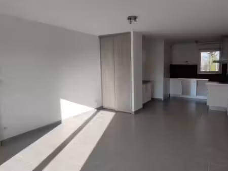 viap immobilier