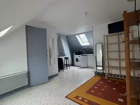 propriétaire particulier